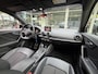 Audi Q2 1.4 TFSI CoD 150PK AUT. *!* 2x S-LINE *!* NAVI/ 19 INCH/ LED/ CRUISE/ QUANTUM GREY *!*