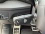 Audi Q2 1.4 TFSI CoD 150PK AUT. *!* 2x S-LINE *!* NAVI/ 19 INCH/ LED/ CRUISE/ QUANTUM GREY *!*