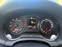 Audi RS3 A3 Sportback 2.5 TFSI quattro