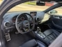 Audi RS3 A3 Sportback 2.5 TFSI quattro