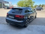 Audi RS3 A3 Sportback 2.5 TFSI quattro