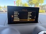 Audi RS3 A3 Sportback 2.5 TFSI quattro