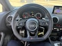 Audi RS3 A3 Sportback 2.5 TFSI quattro