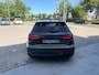 Audi RS3 A3 Sportback 2.5 TFSI quattro