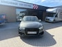Audi RS3 A3 Sportback 2.5 TFSI quattro