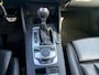 Audi RS3 A3 Sportback 2.5 TFSI quattro