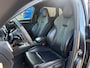 Audi RS3 A3 Sportback 2.5 TFSI quattro