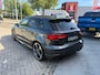 Audi RS3 A3 Sportback 2.5 TFSI quattro