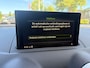 Audi RS3 A3 Sportback 2.5 TFSI quattro