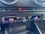 Audi RS3 A3 Sportback 2.5 TFSI quattro