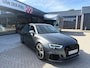 Audi RS3 A3 Sportback 2.5 TFSI quattro