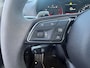 Audi RS3 A3 Sportback 2.5 TFSI quattro