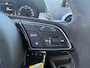 Audi RS3 A3 Sportback 2.5 TFSI quattro