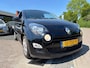 Renault Twingo 1.2 16V Collection