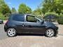 Renault Twingo 1.2 16V Collection