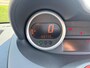 Renault Twingo 1.2 16V Collection