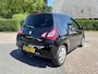 Renault Twingo 1.2 16V Collection