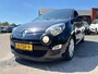 Renault Twingo 1.2 16V Collection