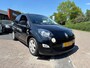 Renault Twingo 1.2 16V Collection