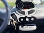 Renault Twingo 1.2 16V Collection