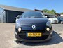 Renault Twingo 1.2 16V Collection