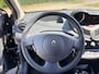 Renault Twingo 1.2 16V Collection