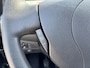Renault Twingo 1.2 16V Collection