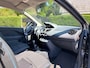 Renault Twingo 1.2 16V Collection