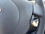 Renault Twingo 1.2 16V Collection