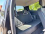 Renault Twingo 1.2 16V Collection
