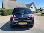 Renault Twingo 1.2 16V Collection