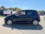 Renault Twingo 1.2 16V Collection
