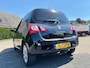 Renault Twingo 1.2 16V Collection