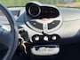 Renault Twingo 1.2 16V Collection