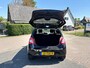 Renault Twingo 1.2 16V Collection