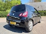 Renault Twingo 1.2 16V Collection
