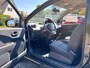 Renault Twingo 1.2 16V Collection
