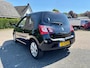 Renault Twingo 1.2 16V Collection