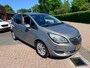 Opel Meriva 1.4 Turbo Cosmo