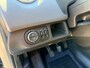 Opel Meriva 1.4 Turbo Cosmo