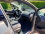 Opel Meriva 1.4 Turbo Cosmo