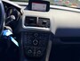 Opel Meriva 1.4 Turbo Cosmo