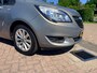 Opel Meriva 1.4 Turbo Cosmo