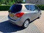 Opel Meriva 1.4 Turbo Cosmo
