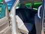 Opel Meriva 1.4 Turbo Cosmo