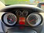 Opel Meriva 1.4 Turbo Cosmo