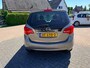 Opel Meriva 1.4 Turbo Cosmo
