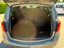 Opel Meriva 1.4 Turbo Cosmo