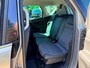 Opel Meriva 1.4 Turbo Cosmo