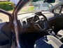 Opel Meriva 1.4 Turbo Cosmo